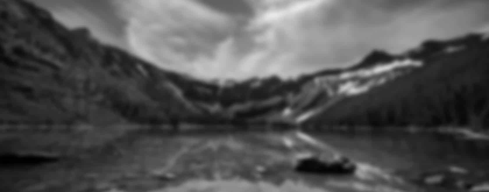 backgroundslider