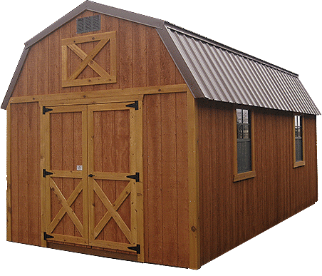 Montana Structures – Beautiful. Affordable. Functional.