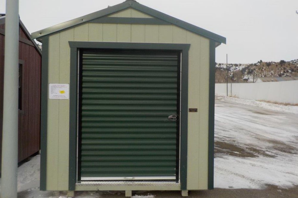 another idea we would love to discuss it with you and make your dream a reality see our utility shed if you decided that you dont need a garage door - Pre Built Garage another idea we would love to discuss it with you and make your dream a reality see our utility shed if you decided that you dont need a garage door - Pre Built Garage